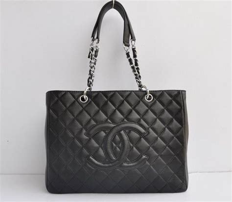 chanel clearance sale|authentic chanel purses outlet.